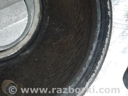 ФОТО Важіль передньої підвіски нижній для Infiniti QX50 II II P71A (17-25) Київ