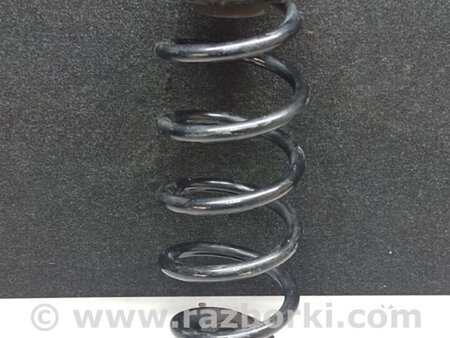 ФОТО Пружина задньої підвіски для Infiniti QX50 II II P71A (17-25) Київ