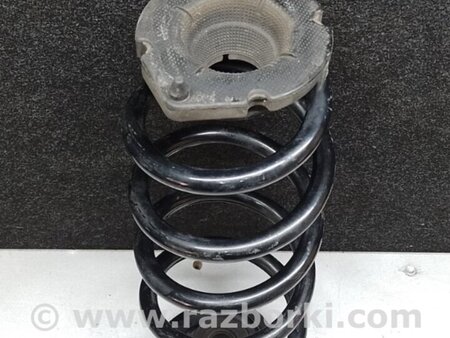 ФОТО Пружина задньої підвіски для Infiniti QX50 II II P71A (17-25) Київ