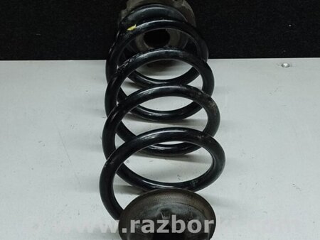 ФОТО Пружина задньої підвіски для Infiniti QX50 II II P71A (17-25) Київ