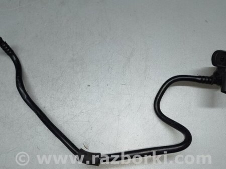 ФОТО Датчик вакуумного підсилювача для Audi (Ауди) Q7 4M (2015-...) Київ