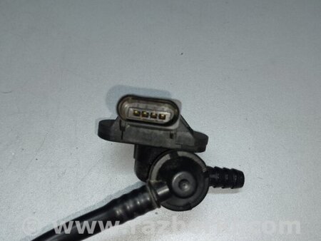 ФОТО Датчик вакуумного підсилювача для Audi (Ауди) Q7 4M (2015-...) Київ