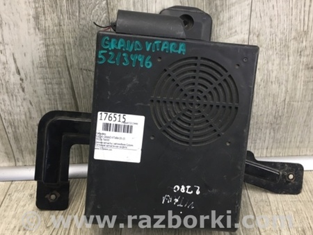 ФОТО Сабвуфер для Suzuki Grand Vitara (різне не сортоване) Київ