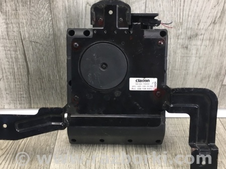 ФОТО Сабвуфер для Suzuki Grand Vitara (різне не сортоване) Київ