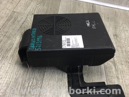 ФОТО Сабвуфер для Suzuki Grand Vitara (різне не сортоване) Київ