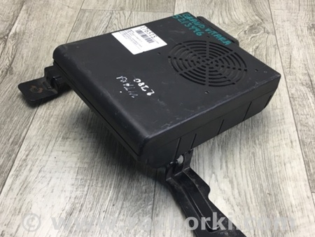 ФОТО Сабвуфер для Suzuki Grand Vitara (різне не сортоване) Київ