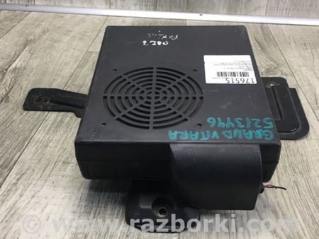 ФОТО Сабвуфер для Suzuki Grand Vitara (різне не сортоване) Київ