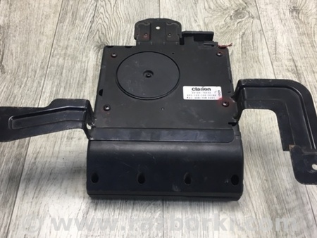 ФОТО Сабвуфер для Suzuki Grand Vitara (різне не сортоване) Київ