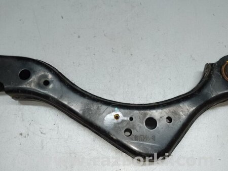 ФОТО Важіль задньої підвіски поперечний верхній для Infiniti QX50 II II P71A (17-25) Київ