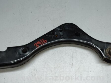 ФОТО Важіль задньої підвіски поперечний верхній для Infiniti QX50 II II P71A (17-25) Київ