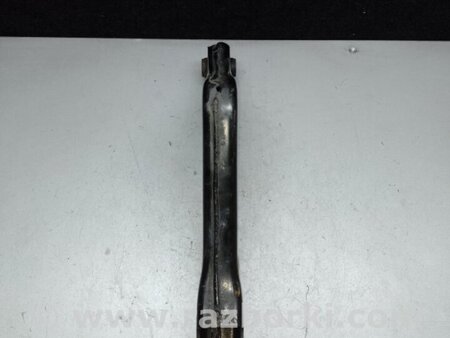 ФОТО Важіль задньої підвіски поперечний верхній для Infiniti QX50 II II P71A (17-25) Київ