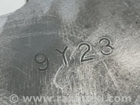 ФОТО Важіль задньої підвіски поперечний верхній для Infiniti QX50 II II P71A (17-25) Київ