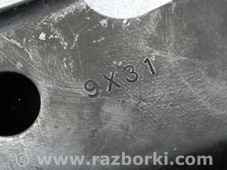 ФОТО Важіль задньої підвіски поперечний верхній для Infiniti QX50 II II P71A (17-25) Київ