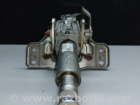 ФОТО Рульова колонка для Audi (Ауди) Q5 I 8R (08-17) Київ