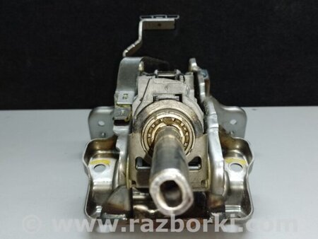 ФОТО Рульова колонка для Audi (Ауди) Q5 I 8R (08-17) Київ