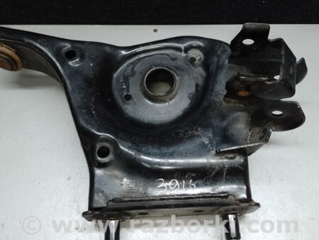 ФОТО Важіль задньої підвіски нижній поперечний для Infiniti QX50 II II P71A (17-25) Київ