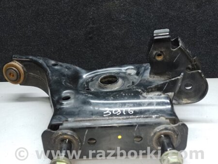 ФОТО Важіль задньої підвіски нижній поперечний для Infiniti QX50 II II P71A (17-25) Київ