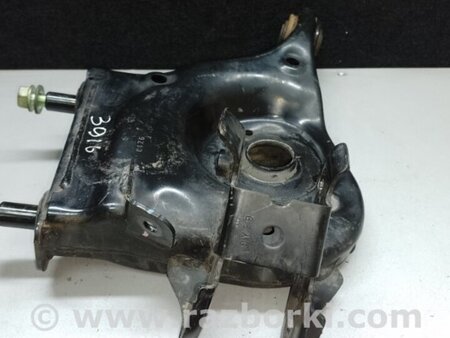 ФОТО Важіль задньої підвіски нижній поперечний для Infiniti QX50 II II P71A (17-25) Київ