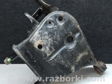 ФОТО Важіль задньої підвіски нижній поперечний для Infiniti QX50 II II P71A (17-25) Київ