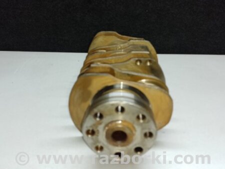 ФОТО Колінвал для Subaru Legacy IV BL/BP (03-09) Київ