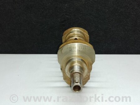 ФОТО Колінвал для Subaru Legacy IV BL/BP (03-09) Київ