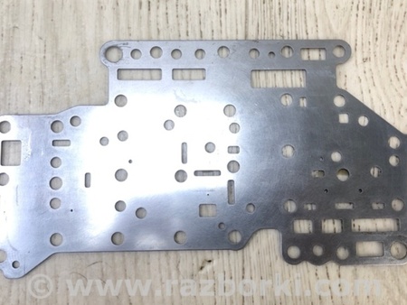 ФОТО Гідроблок АКПП для KIA Forte BD (18-21) Київ