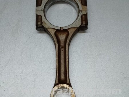 ФОТО Шатун для Subaru Legacy IV BL/BP (03-09) Київ