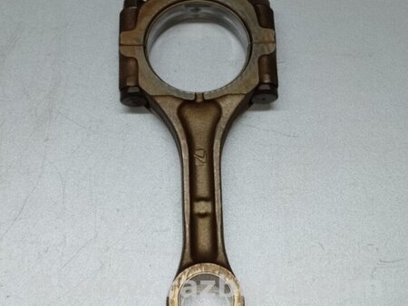 ФОТО Шатун для Subaru Legacy IV BL/BP (03-09) Київ