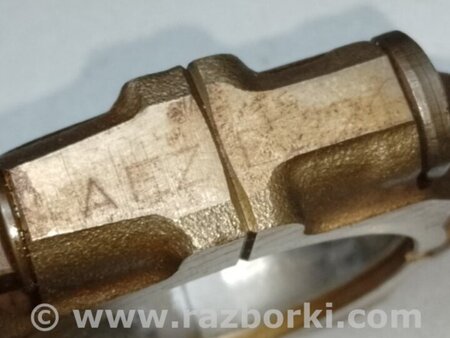 ФОТО Шатун для Subaru Legacy IV BL/BP (03-09) Київ