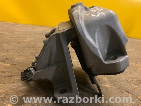 ФОТО Подушка АКПП для Mitsubishi Eclipse Cross (17-20) Київ