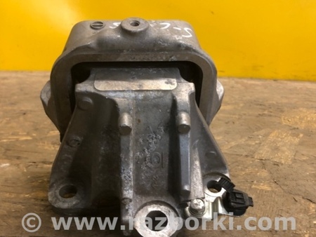 ФОТО Подушка АКПП для Mitsubishi Eclipse Cross (17-20) Київ