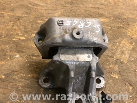 ФОТО Подушка АКПП для Mitsubishi Eclipse Cross (17-20) Київ