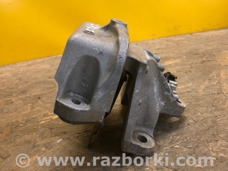 ФОТО Подушка АКПП для Mitsubishi Eclipse Cross (17-20) Київ