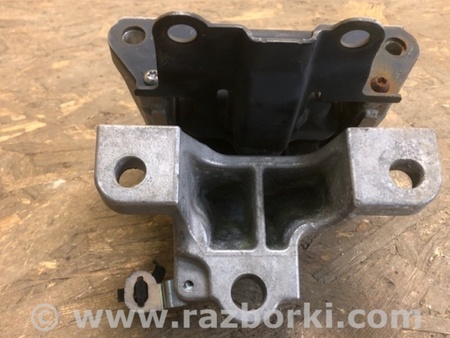 ФОТО Подушка АКПП для Mitsubishi Eclipse Cross (17-20) Київ