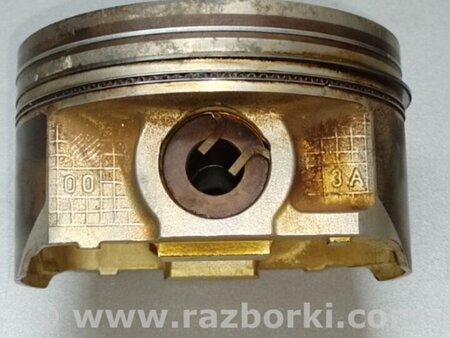 ФОТО Поршень для Subaru Legacy IV BL/BP (03-09) Київ