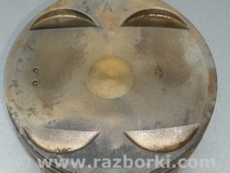 ФОТО Поршень для Subaru Legacy IV BL/BP (03-09) Київ