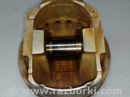 ФОТО Поршень для Subaru Legacy IV BL/BP (03-09) Київ