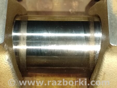 ФОТО Поршень для Subaru Legacy IV BL/BP (03-09) Київ