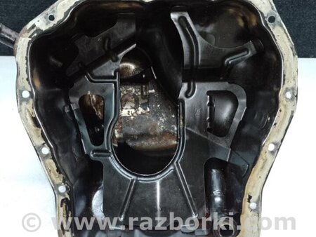 ФОТО Піддон двигуна для Subaru Legacy IV BL/BP (03-09) Київ