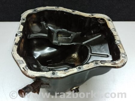 ФОТО Піддон двигуна для Subaru Legacy IV BL/BP (03-09) Київ