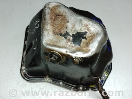 ФОТО Піддон двигуна для Subaru Legacy IV BL/BP (03-09) Київ