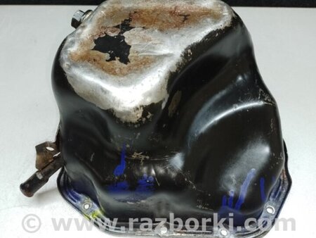 ФОТО Піддон двигуна для Subaru Legacy IV BL/BP (03-09) Київ