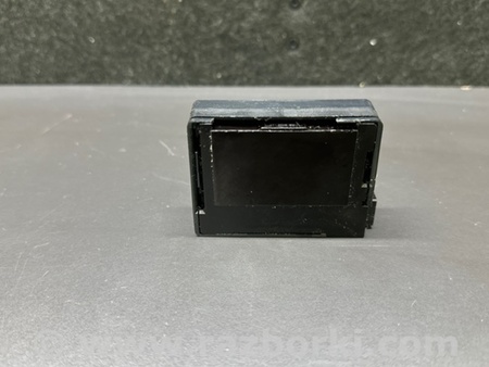 ФОТО Датчик дощу для Lexus LS460 USF41/UVF45 (07-12) Київ