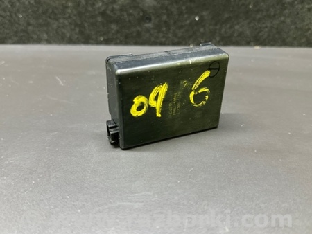 ФОТО Датчик дощу для Lexus LS460 USF41/UVF45 (07-12) Київ