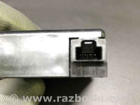 ФОТО Датчик дощу для Lexus LS460 USF41/UVF45 (07-12) Київ