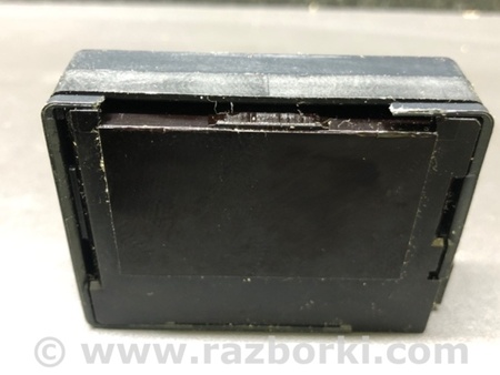 ФОТО Датчик дощу для Lexus LS460 USF41/UVF45 (07-12) Київ