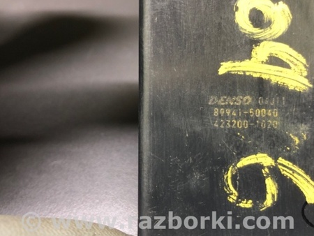 ФОТО Датчик дощу для Lexus LS460 USF41/UVF45 (07-12) Київ