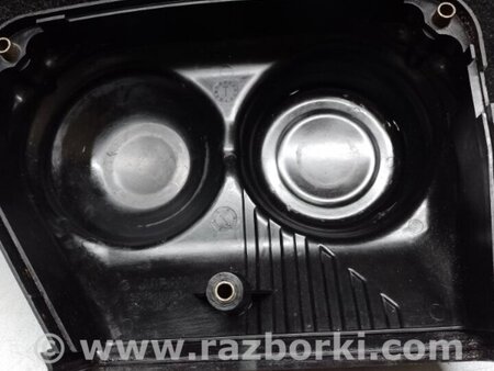 ФОТО кришка ГРМ для Subaru Legacy IV BL/BP (03-09) Київ