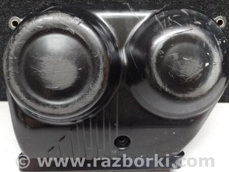ФОТО кришка ГРМ для Subaru Legacy IV BL/BP (03-09) Київ