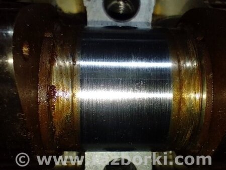 ФОТО Головка блоку циліндрів для Subaru Legacy IV BL/BP (03-09) Київ